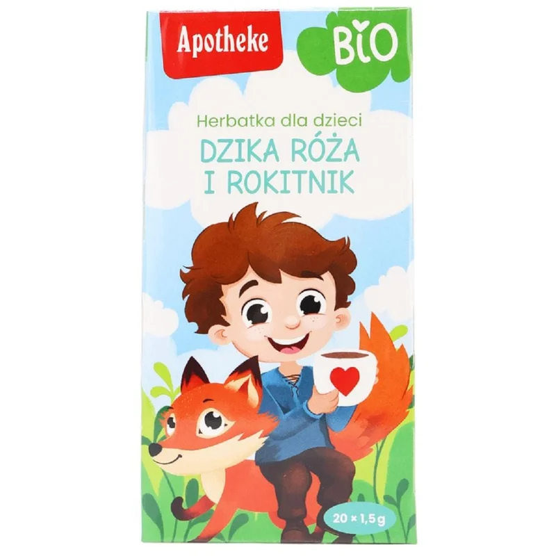 0dkemq0djjy