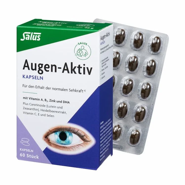12fjxu4htve