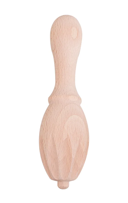 1o21sgsd3ou