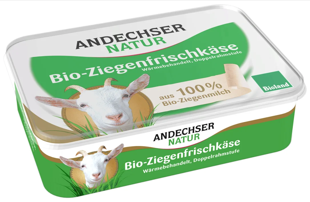 2026_05_26_687115