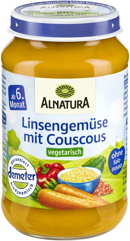 2026_05_26_688868