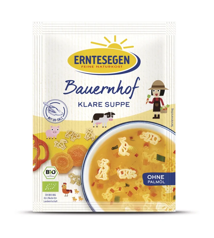 2026_05_26_689820