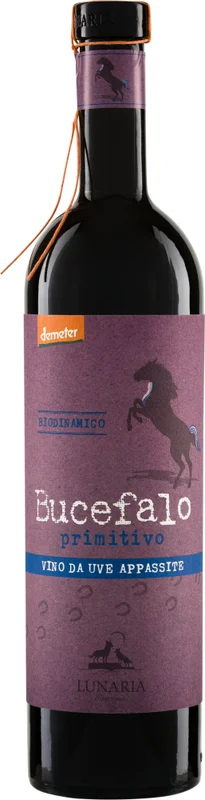 2026_05_26_693662