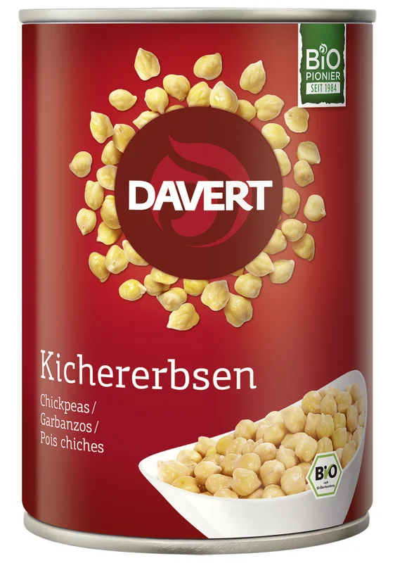 2026_05_26_700085