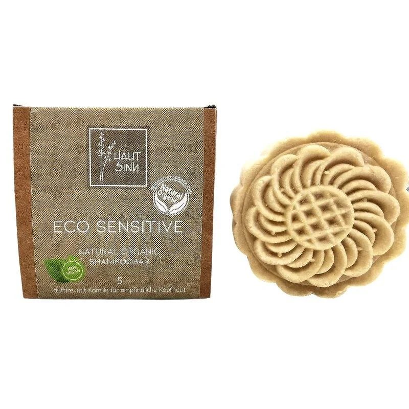 2026_05_26_701795