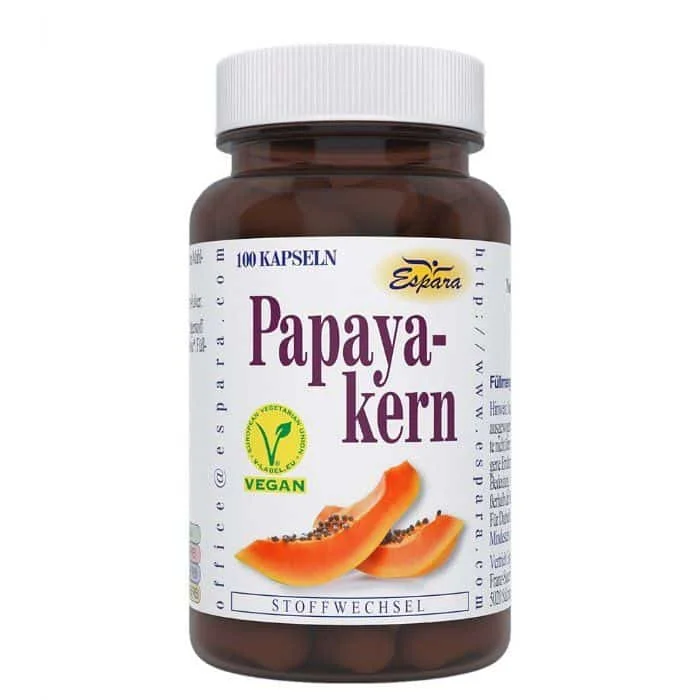 2026_05_26_704909