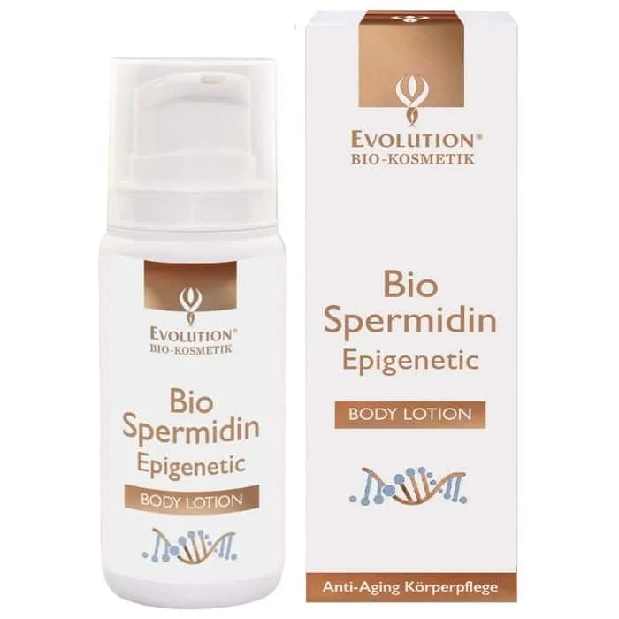 2026_05_26_704935