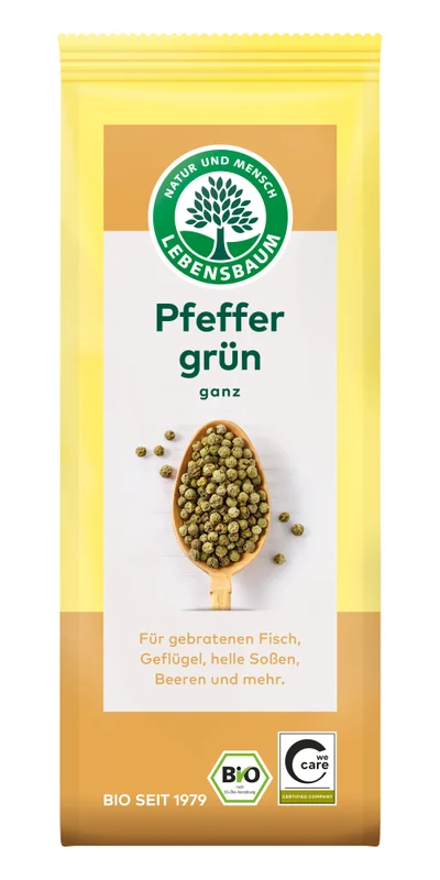 2026_05_26_705721