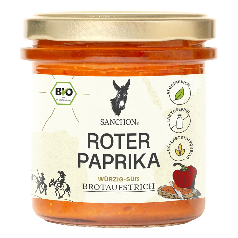 2026_05_26_707854