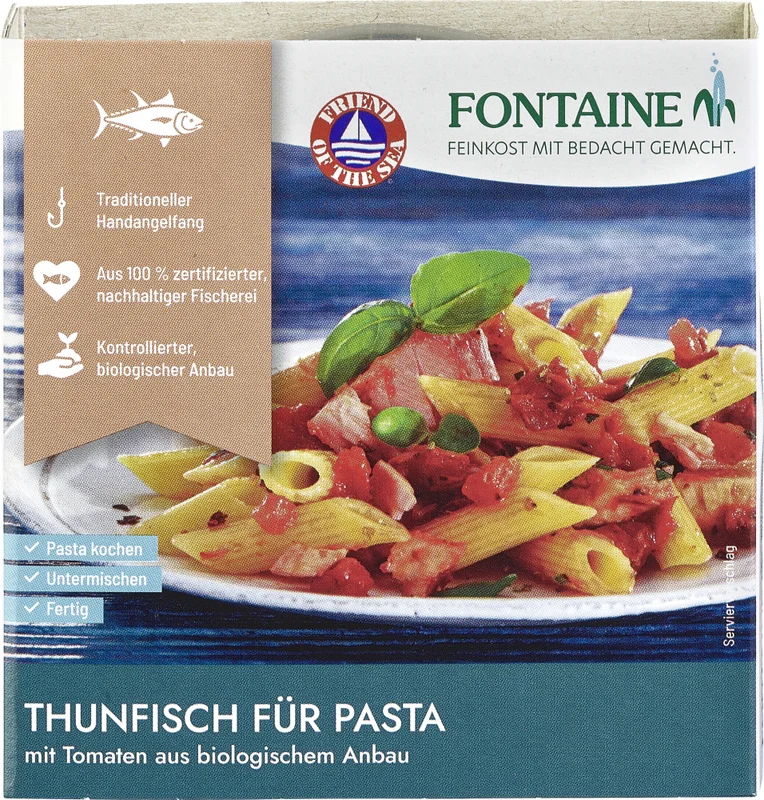2026_05_26_709542