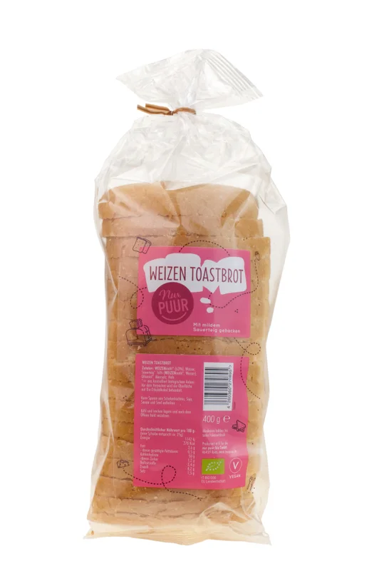 2026_05_26_710354