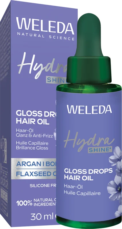 2026_05_26_710455