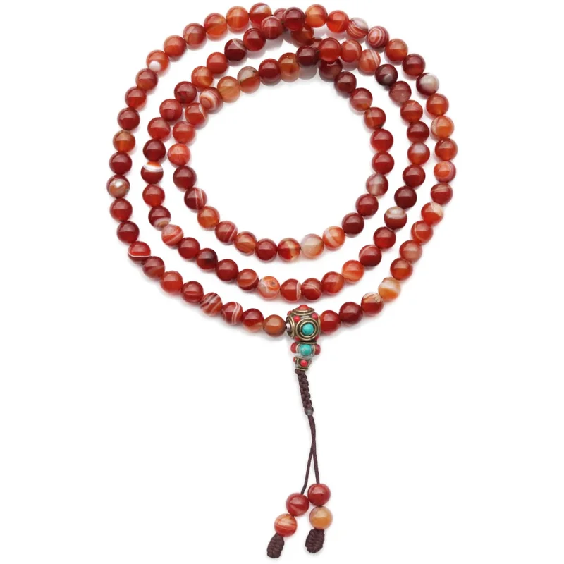 2026_05_29_886704