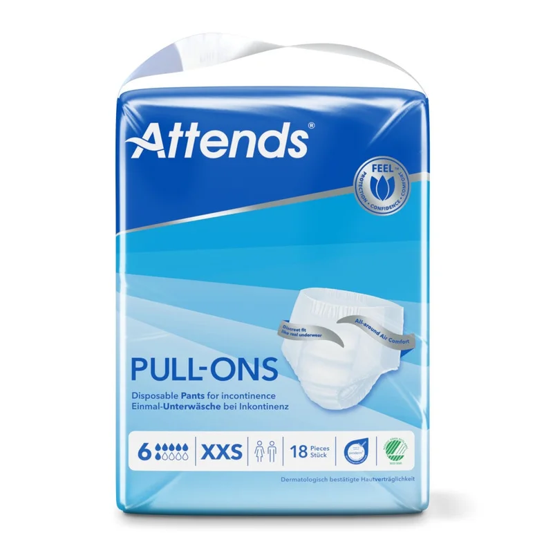 2026_05_30_890655