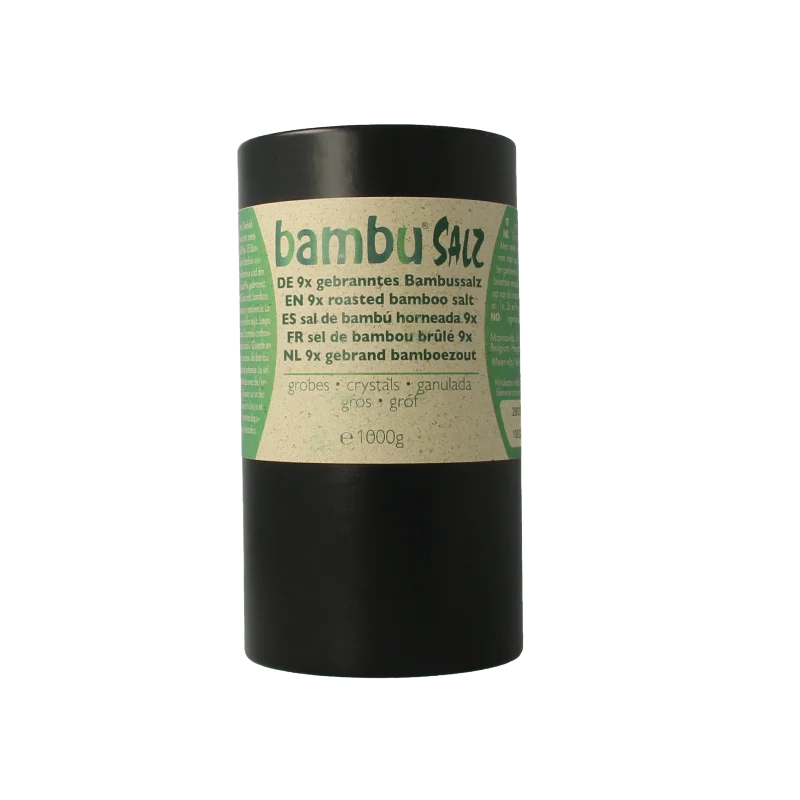 2026_05_30_892630