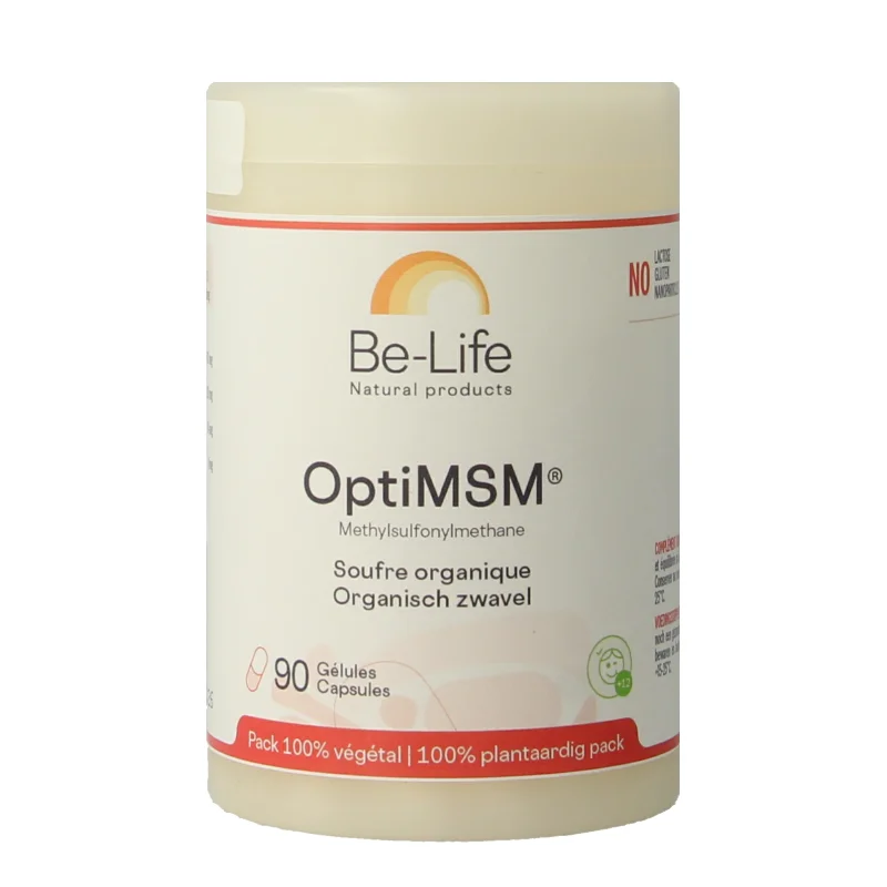 2026_05_30_893218