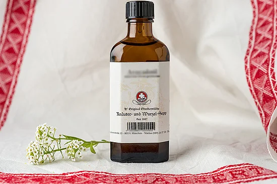 2026_05_30_894181