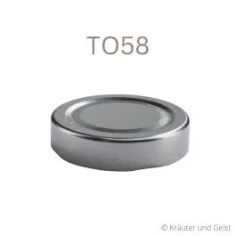 2026_05_30_894235