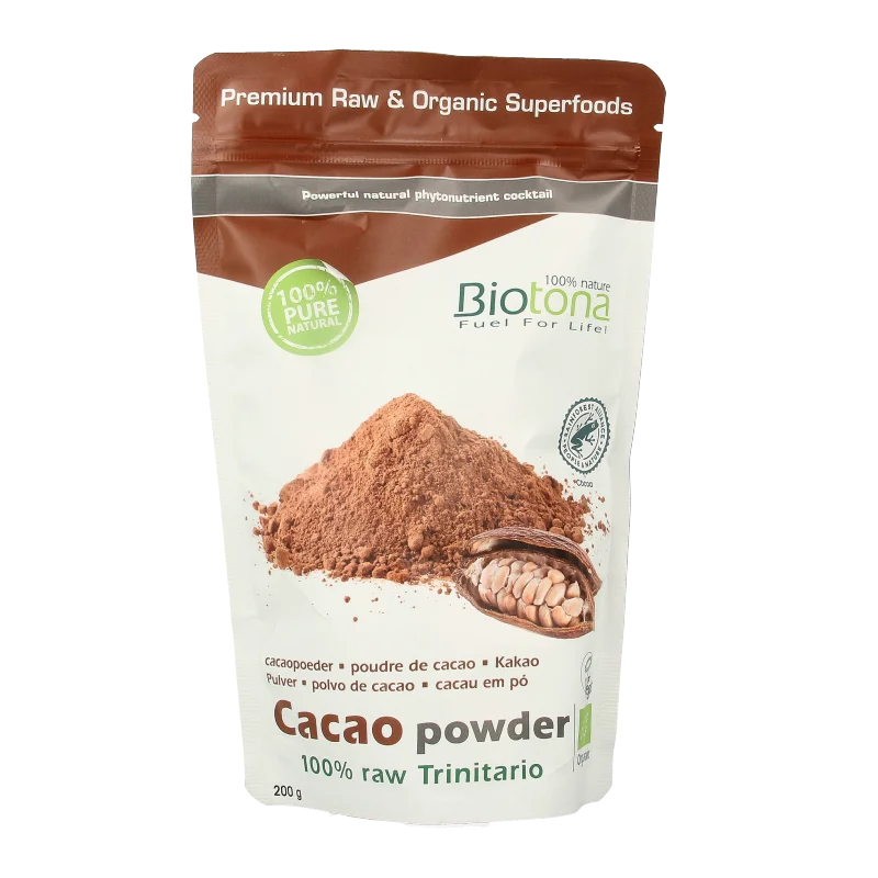 2026_05_30_896056