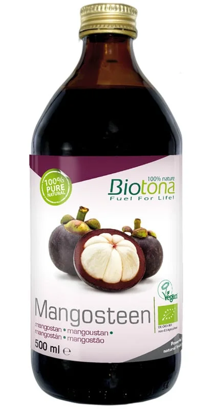 2026_05_30_896057