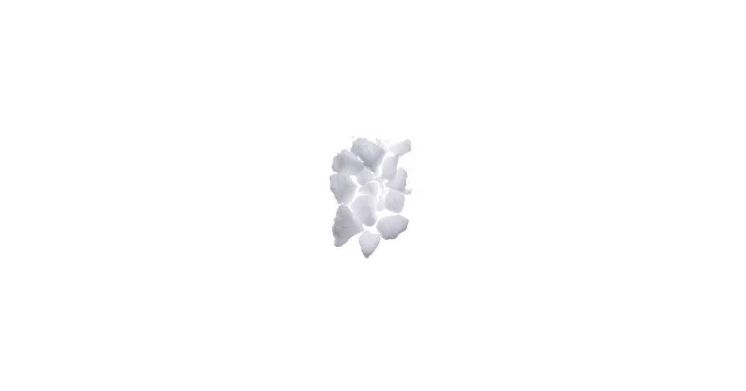 2026_05_30_896242