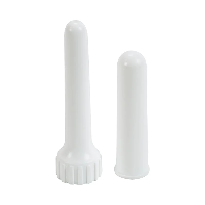 2026_05_30_896491
