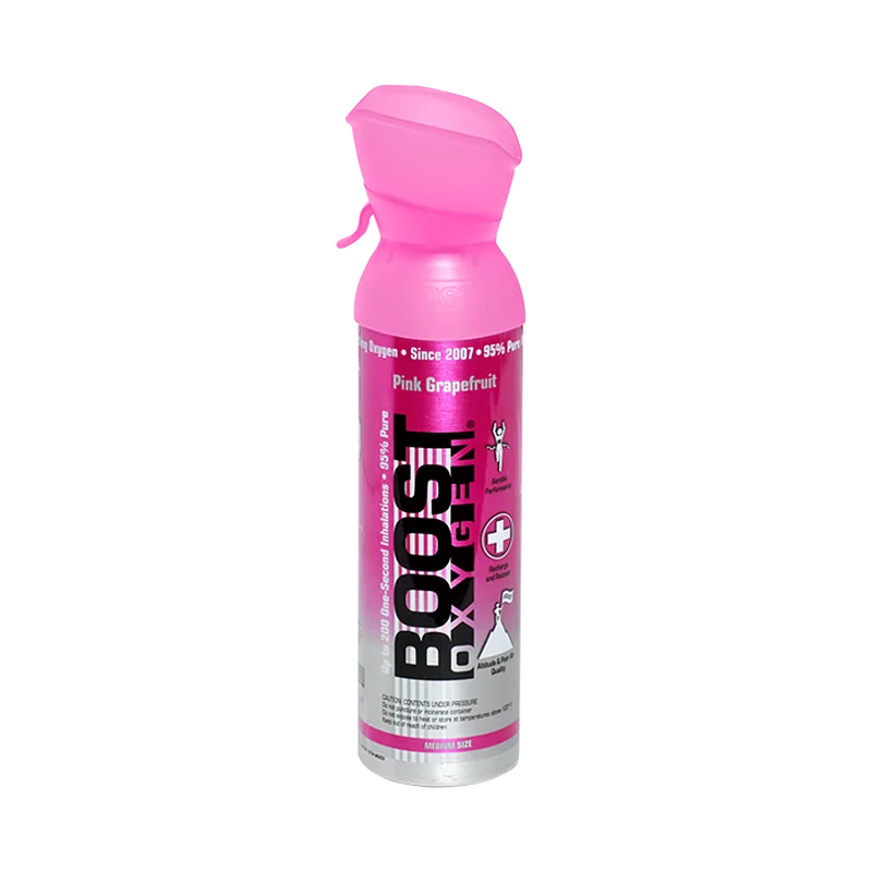 2026_05_30_897144