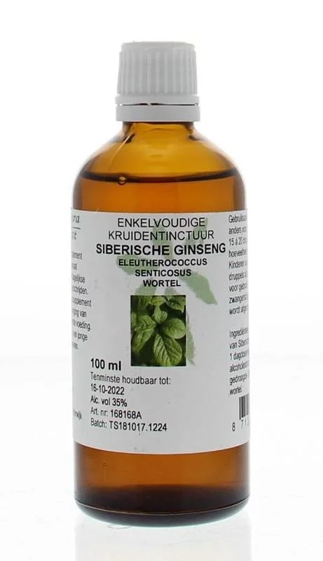 2026_05_30_900820