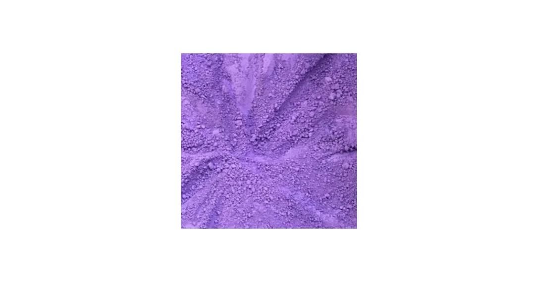 2026_05_30_900980