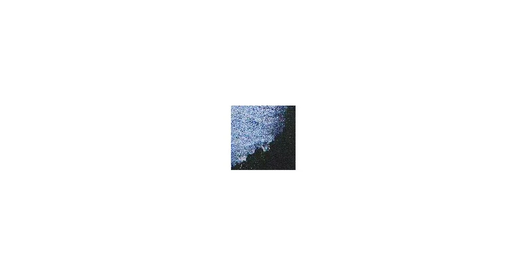 2026_05_30_901486