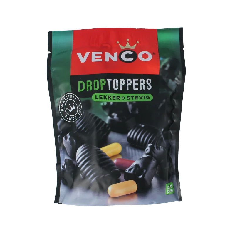 2026_05_30_902835
