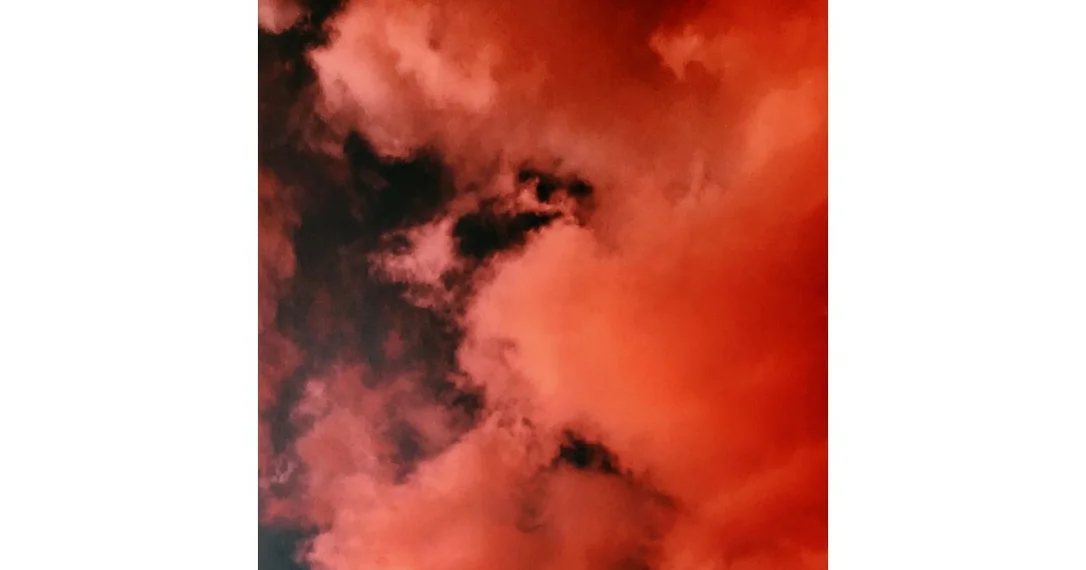 2026_05_30_904234