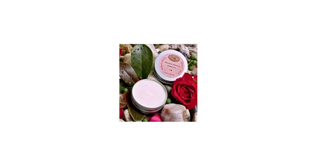 2026_05_30_904772
