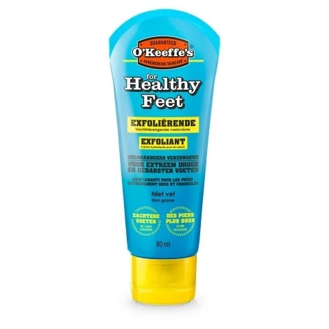 2026_05_30_907685