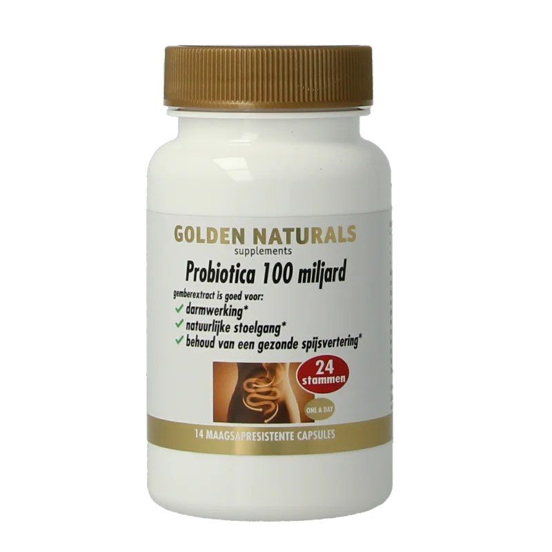 2026_05_30_908261