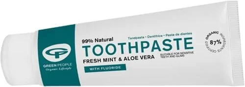 2026_05_30_908531
