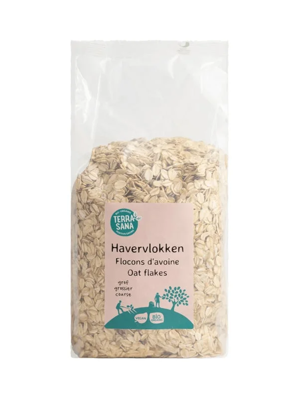 2026_05_30_908656