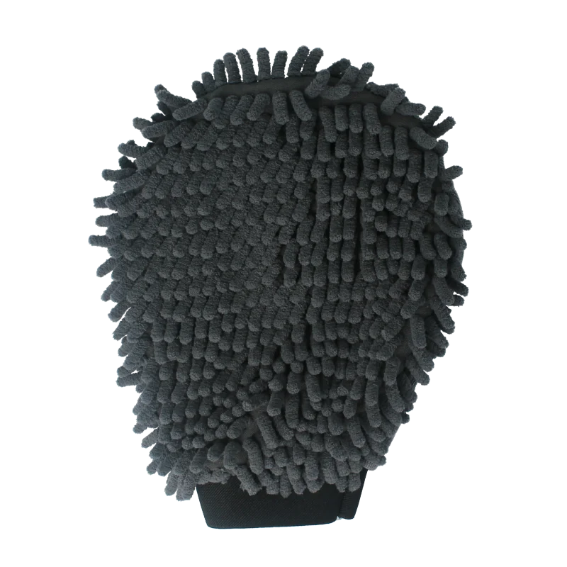 2026_05_30_909630