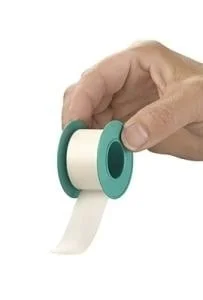 2026_05_30_909844
