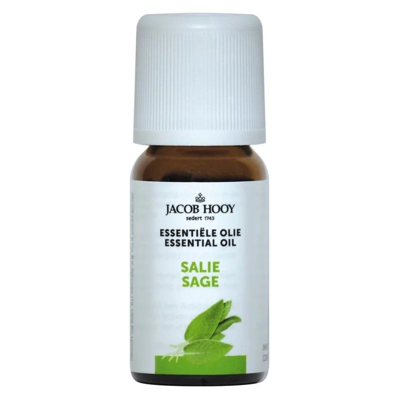 2026_05_30_913502