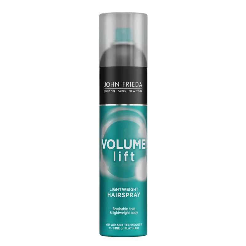 2026_05_30_913809