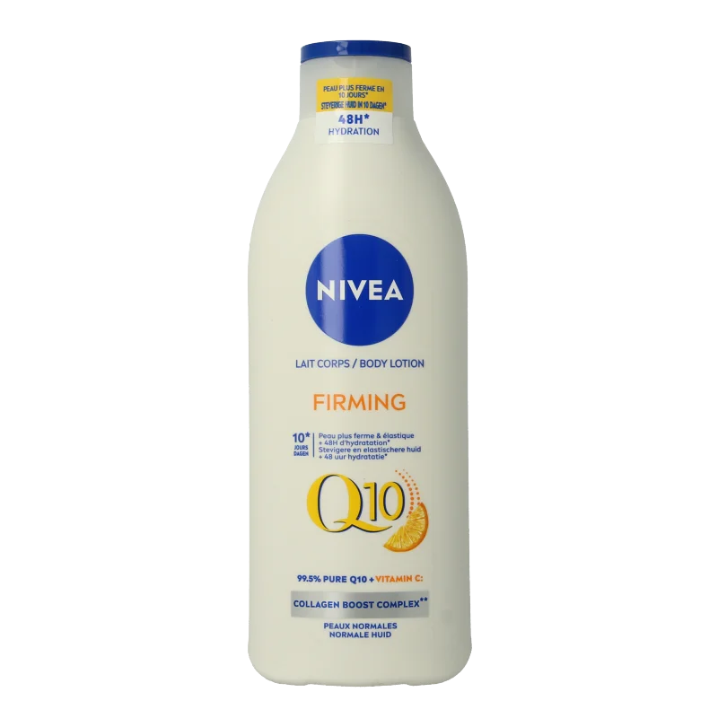 2026_05_30_915067