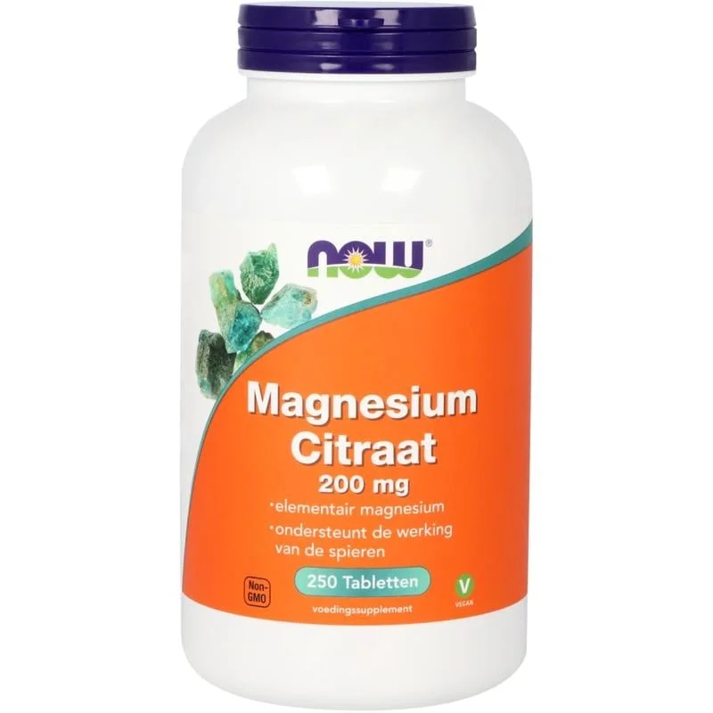 2026_05_30_919723