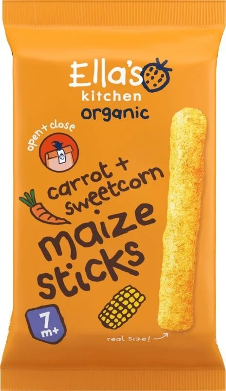 2026_05_30_920015