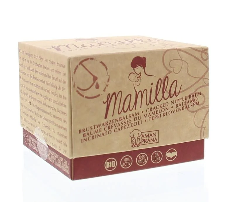 2026_05_30_920314