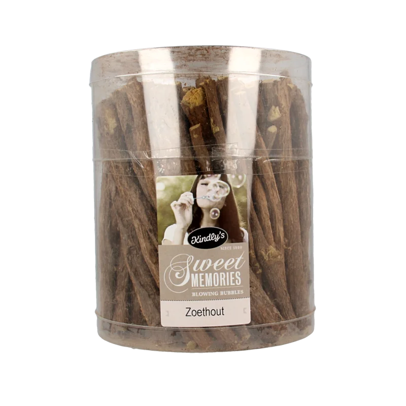2026_05_30_921980