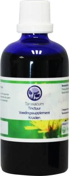 2026_05_30_924636