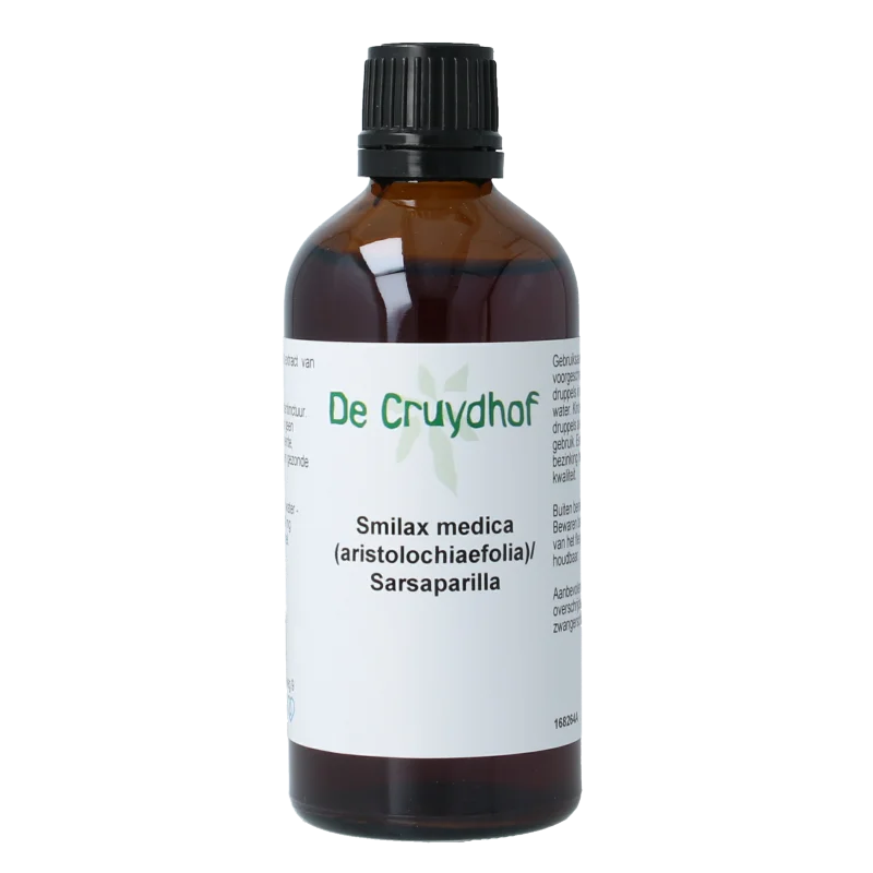 2026_05_30_925269