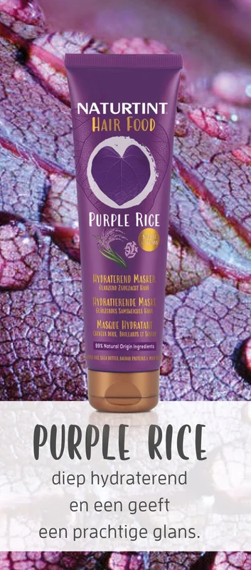 2026_05_30_925566