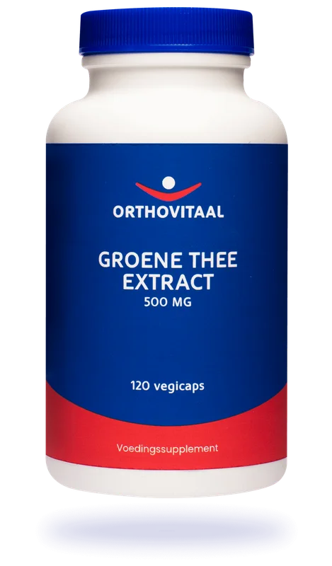 2026_05_30_928288